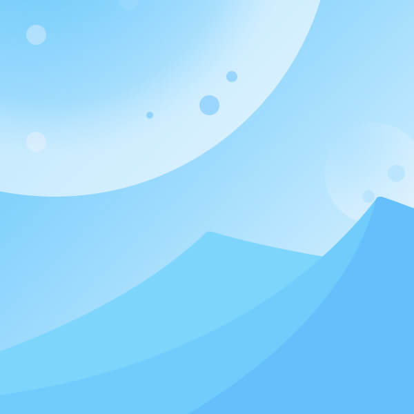 Pagbalanse ng Performance at Affordability: Pagpili ng Tamang Compressor Motor